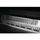 Kuchnia zewnętrzna Napoleon Oasis z Grillem do zabudowy serii 700